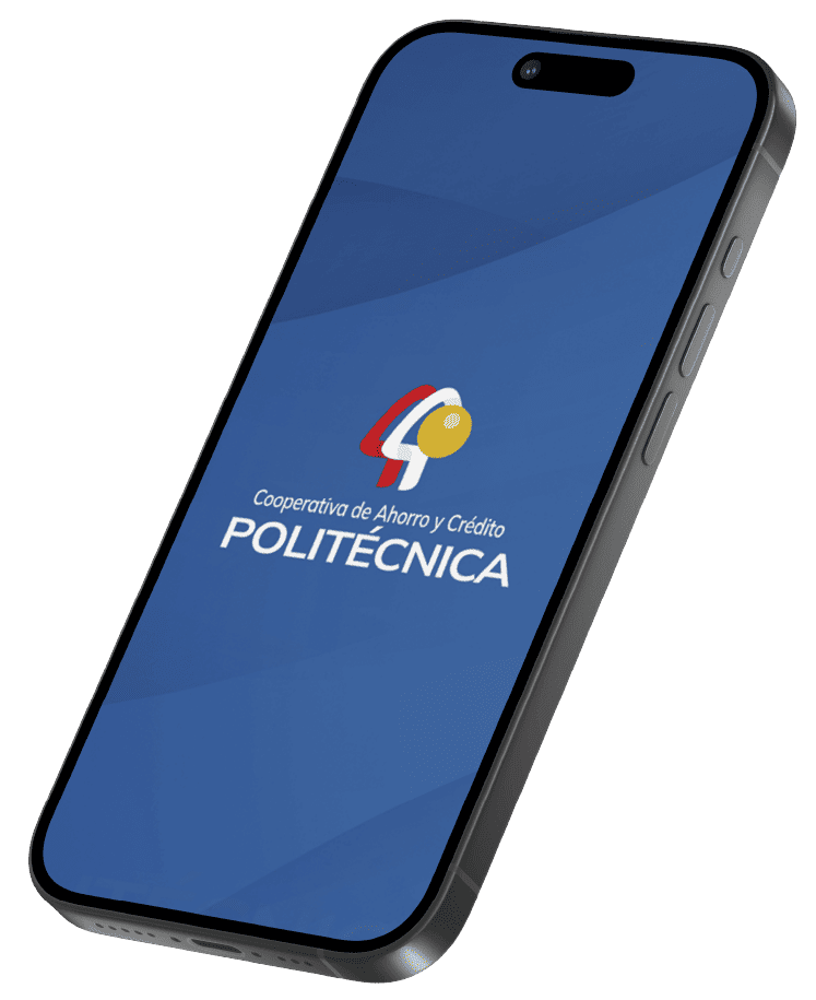 Imagen app coop politecnica
