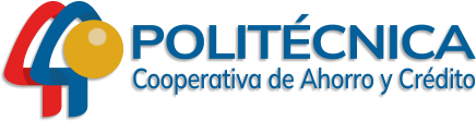Logo coop Politecnica
