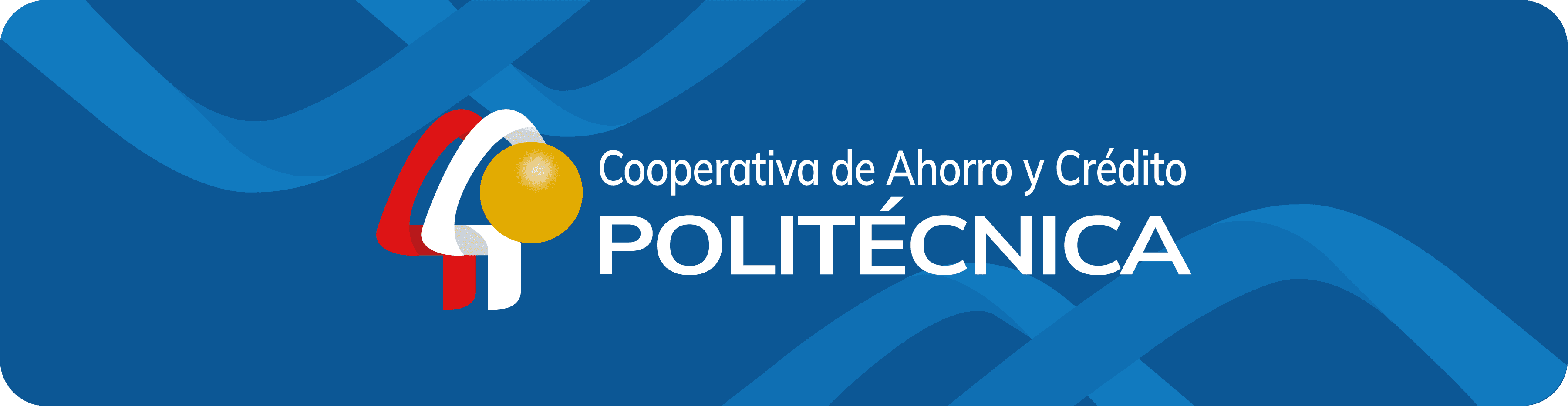Imagen de coop politecnica