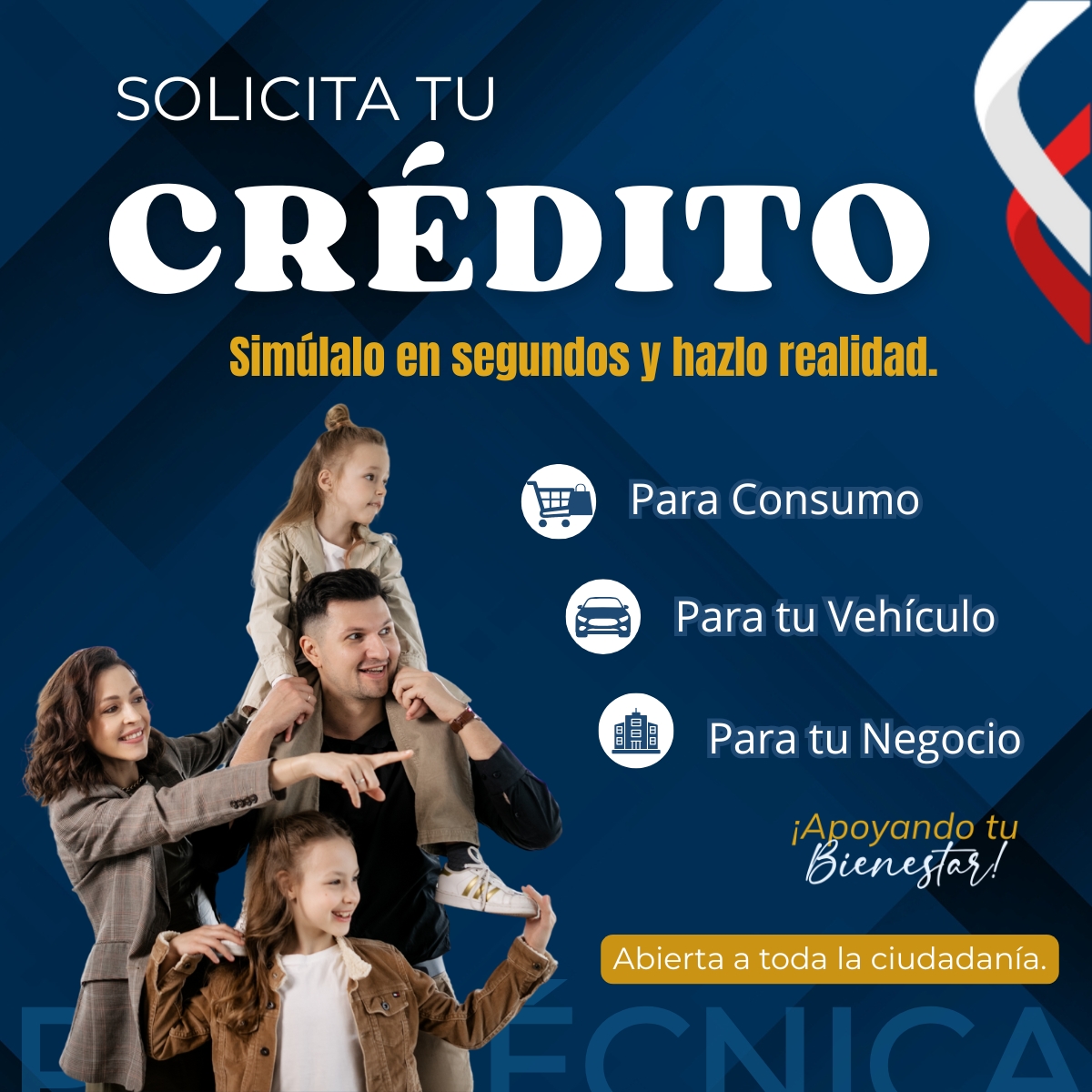 Imagen de publicitaria