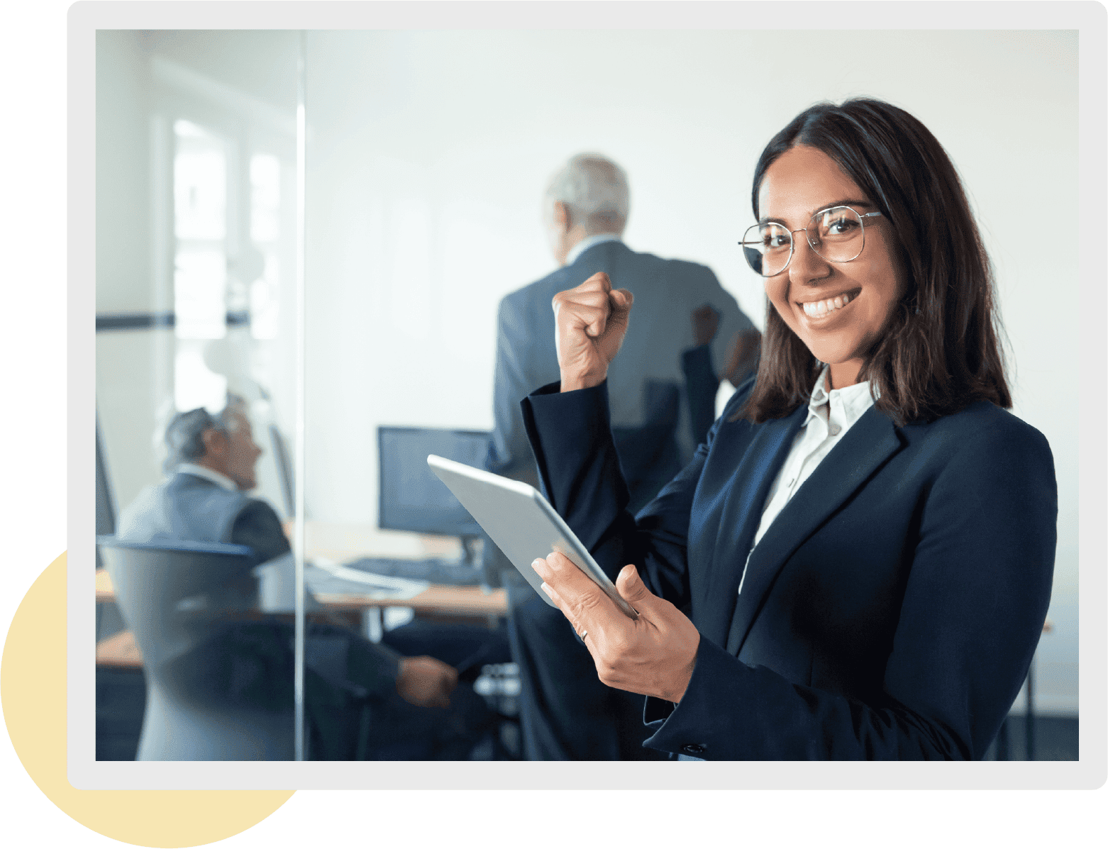 Imagen de Solicitud Prácticas Pre profesionales