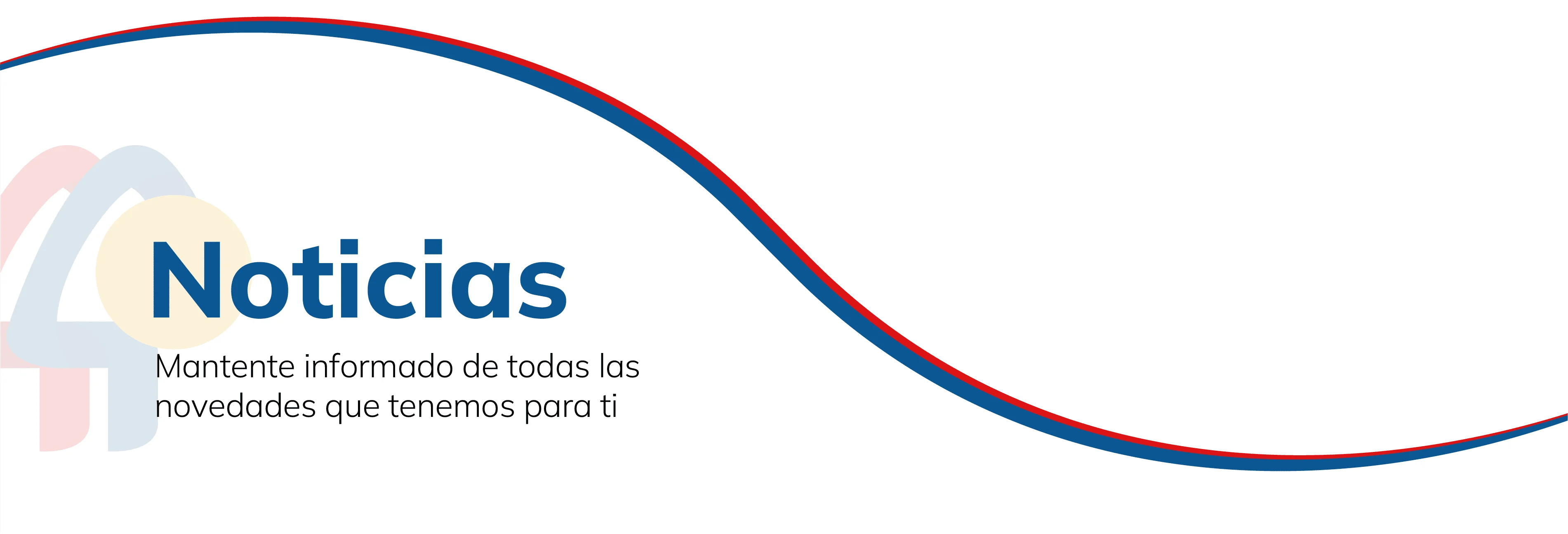 Imagen linea de la portada