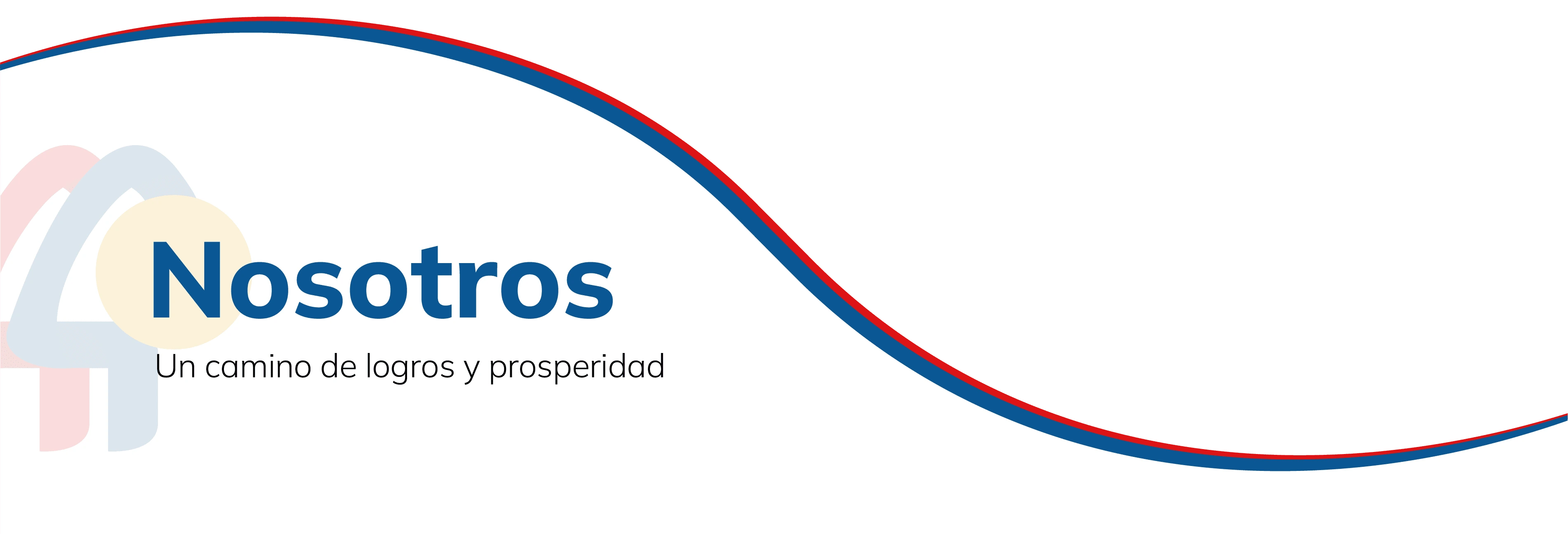 Imagen linea de la portada