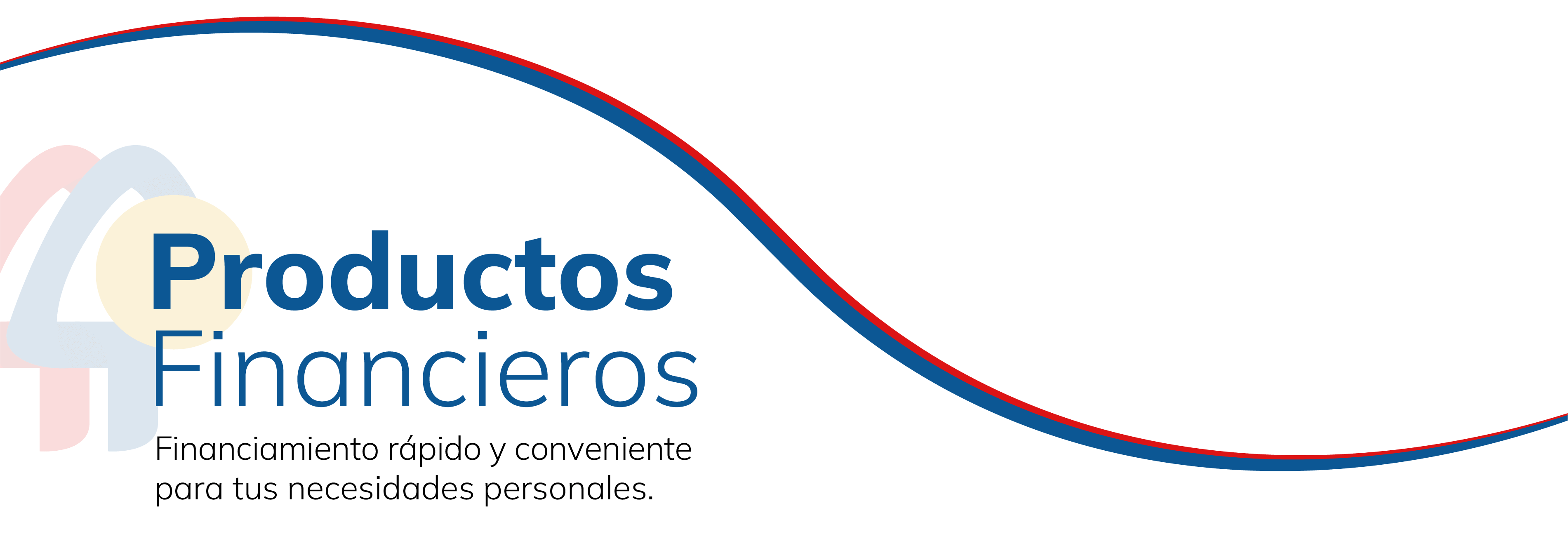 Imagen linea de la portada