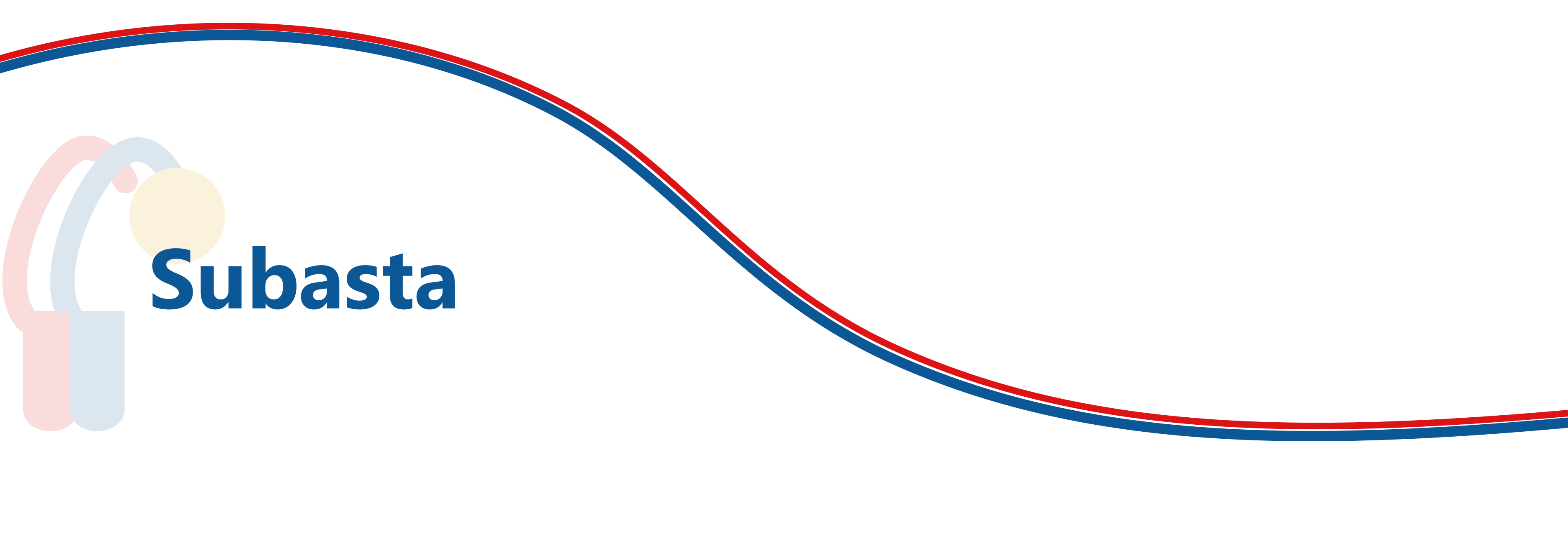 Imagen linea de la portada