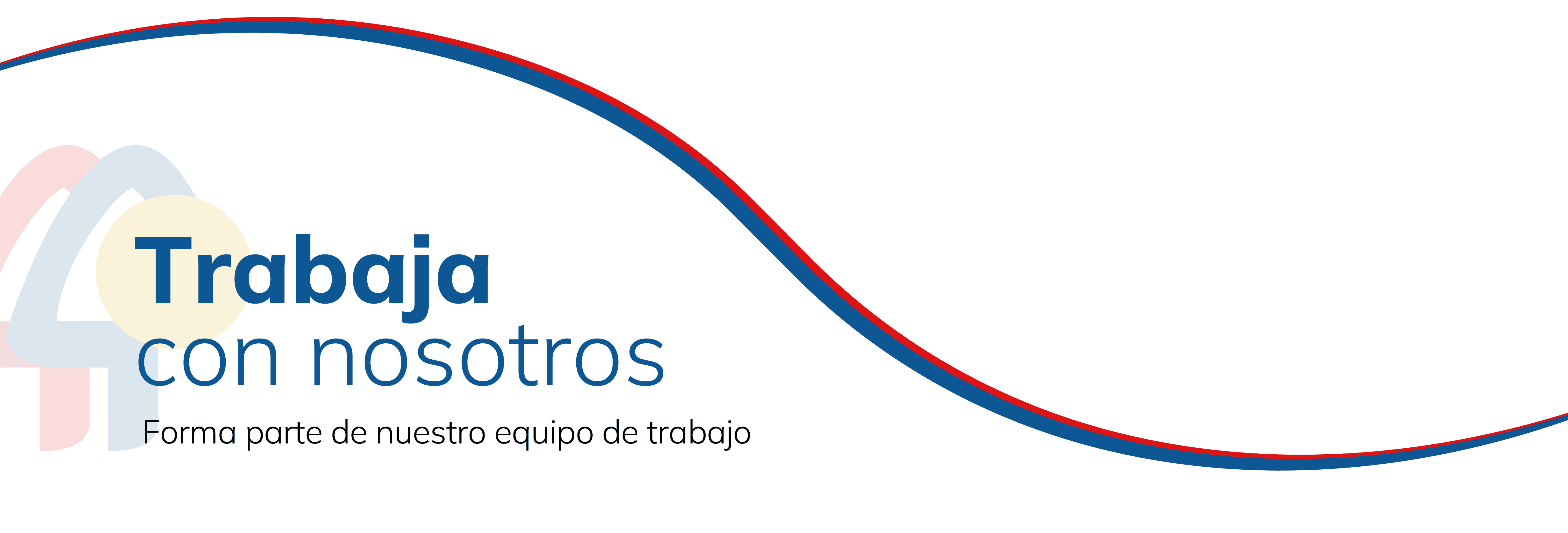 Imagen linea de la portada